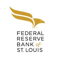 Federal Reserve Bank Of St Louis
